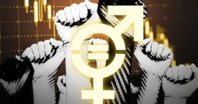 Le financement fédéral pour l’égalité de genre pourrait être en péril – Pivot