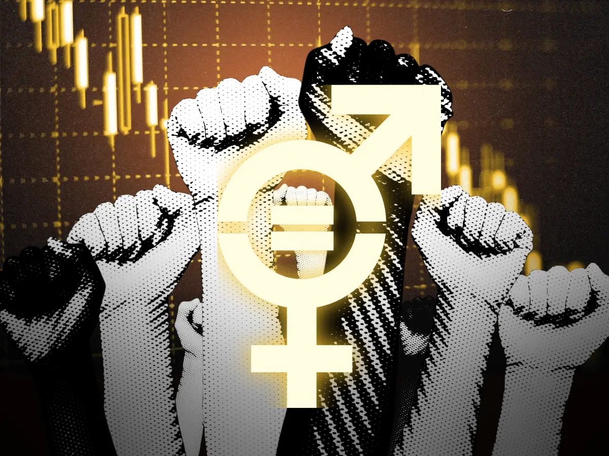 Le financement fédéral pour l’égalité de genre pourrait être en péril – Pivot