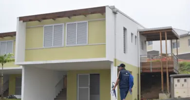 Le gouvernement veut réformer l’aide au logement