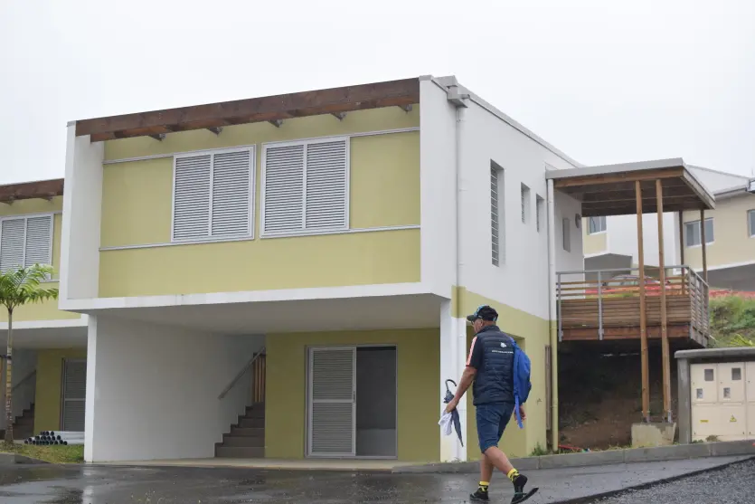 Le gouvernement veut réformer l’aide au logement