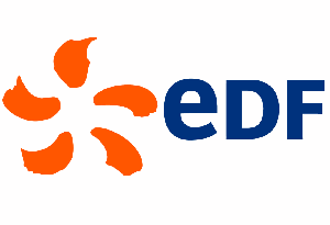 Le groupe EDF ouvre les portes de ses sites industriels à l’occasion des Journées Européennes du Patrimoine 