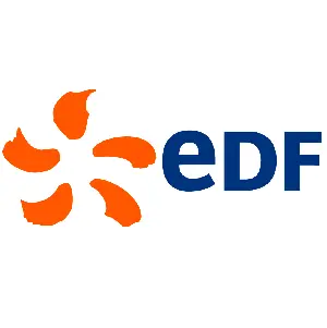 Le groupe EDF ouvre les portes de ses sites industriels à l’occasion des Journées Européennes du Patrimoine 