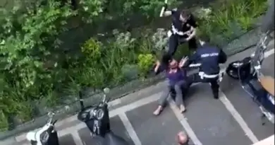 Le haussariat alerte sur une vidéo trompeuse diffusée par le Groupe initiative de Bakou