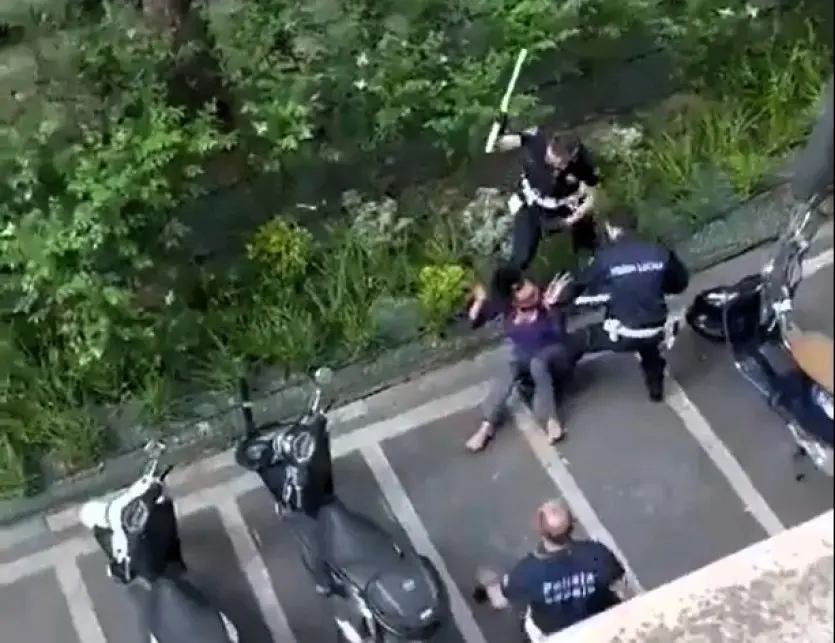 Le haussariat alerte sur une vidéo trompeuse diffusée par le Groupe initiative de Bakou