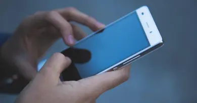 technology, tech, innovation, computer, laptop, smartphone, AI, robotics