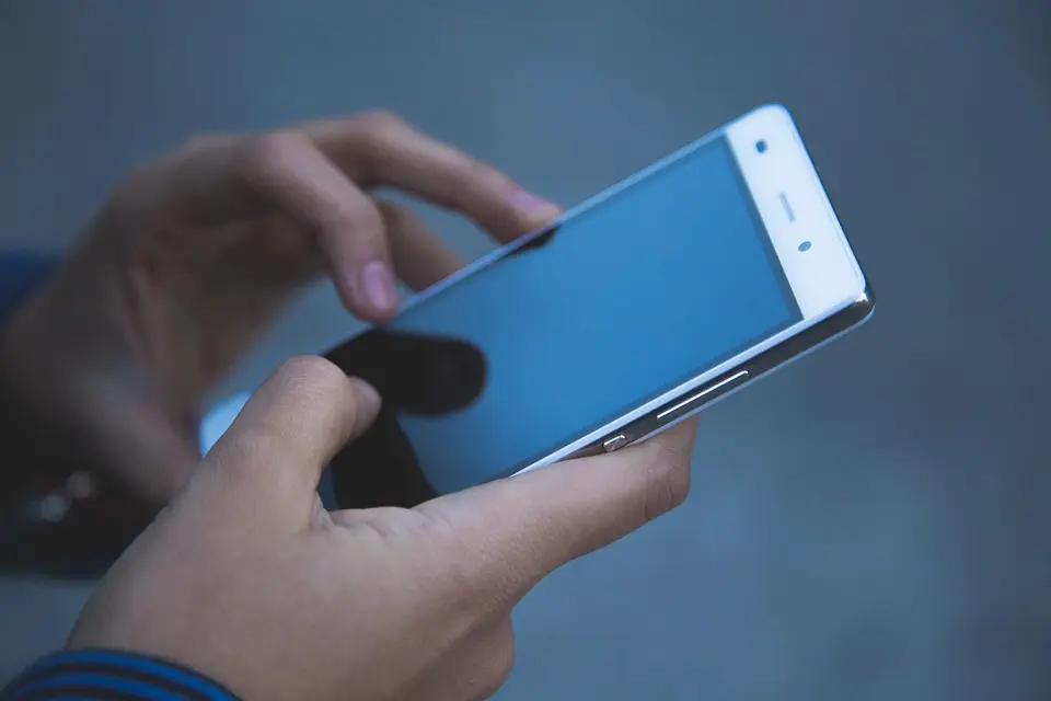 technology, tech, innovation, computer, laptop, smartphone, AI, robotics
