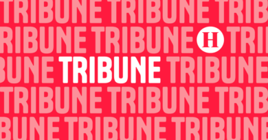 Le laboratoire Milei : quand l’ultralibéralisme brise une nation - L'Humanité