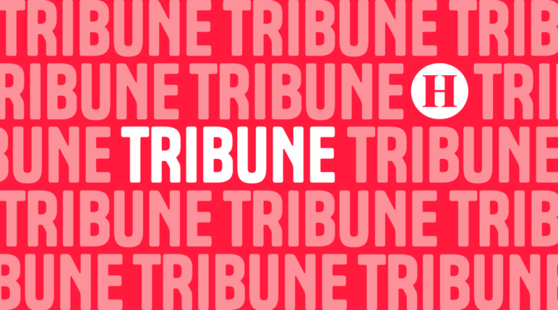 Image illustrant le contenu de l’article.