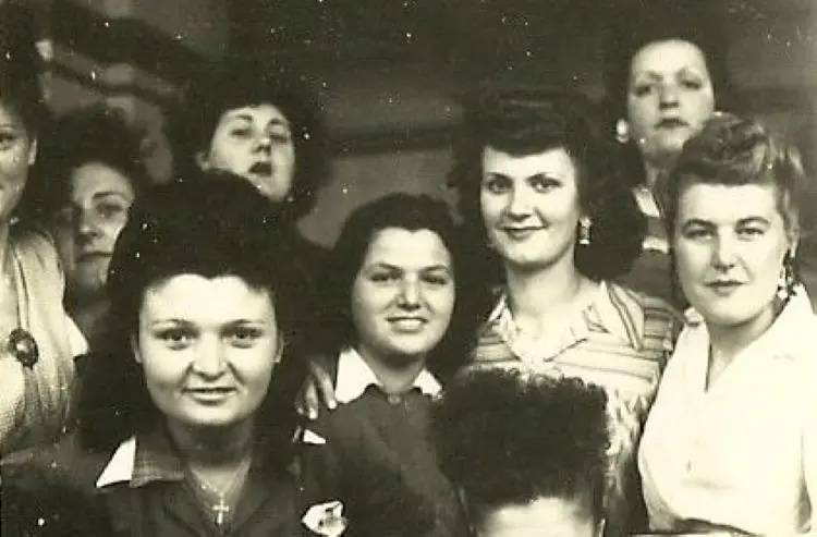 Le long cheminement du droit de vote des femmes - Par Henri Toulouze - leglob-journal