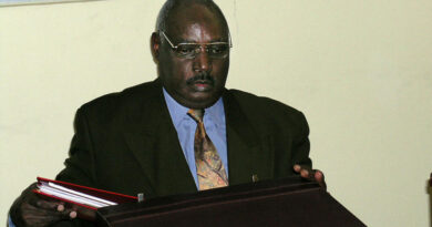 Le maire d'Orléans interdit l'inhumation de Protais Zigiranyirazo, figure du génocide au Rwanda