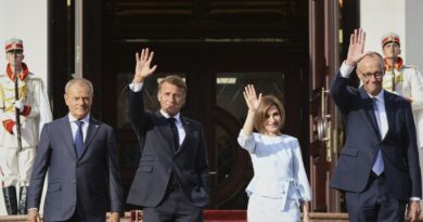 Image illustrant le contenu de l’article.