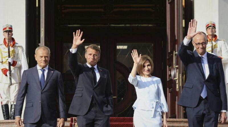 Image illustrant le contenu de l’article.