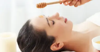 Le miel, un nectar aux nombreuses vertus pour la peau - Maximag.fr