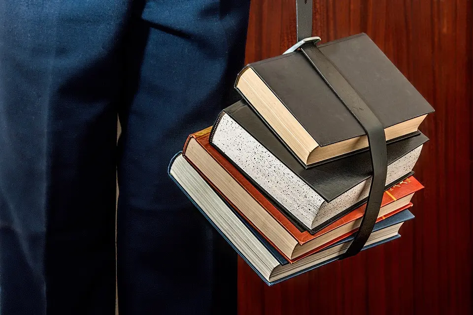 education,school,learning,student,teacher,classroom,university,books,knowledge,study