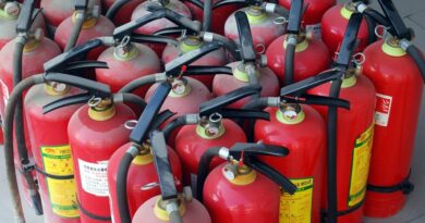 Le nouveau site de stockage Resotainer à Verniolle victime d’un vol