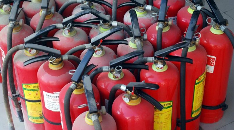 Le nouveau site de stockage Resotainer à Verniolle victime d’un vol