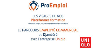 Image illustrant le contenu de l’article.