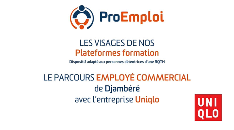 Image illustrant le contenu de l’article.