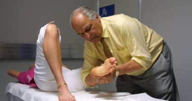 Le patron de l’école d’ostéopathie Atman de Valbonne devant la cour criminelle?