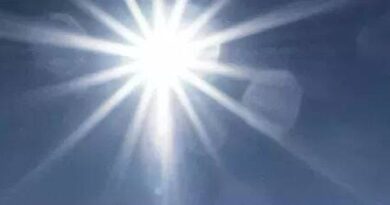 Le point sur la météo de ce dimanche 24 août dans les Alpes-Maritimes