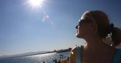 Le point sur la météo de ce samedi dans les Alpes-Maritimes et le Var