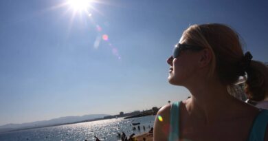 Le point sur la météo de ce samedi dans les Alpes-Maritimes et le Var
