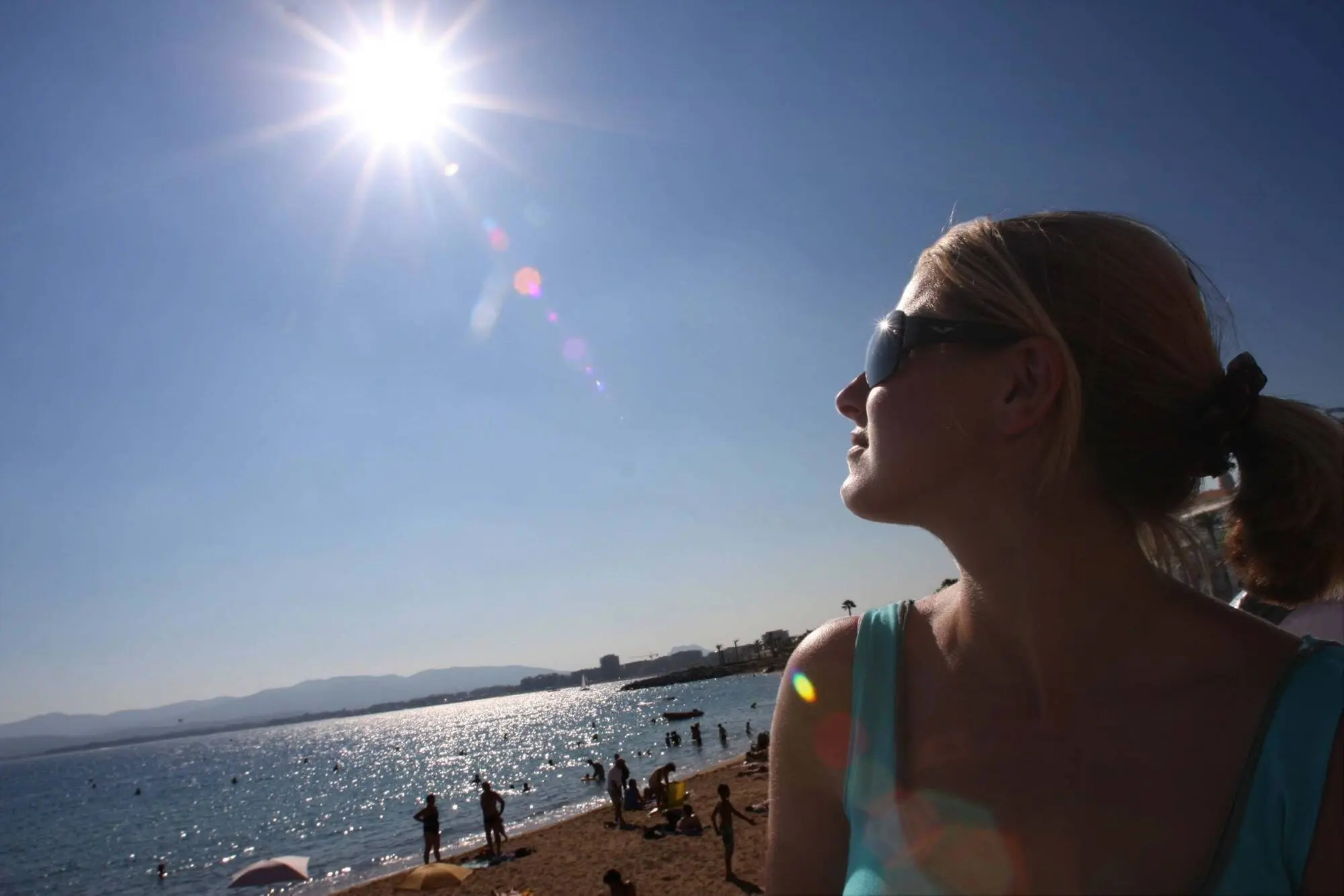 Le point sur la météo de ce samedi dans les Alpes-Maritimes et le Var