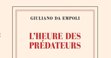 Le pouvoir du mage