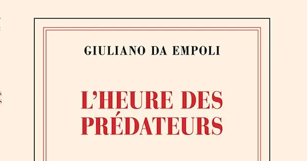 Le pouvoir du mage