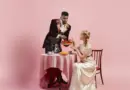 Le 'princess treatment', l’idéal de couple controversé qui fait fantasmer sur les réseaux - RTBF Actus