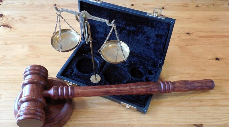 city,law,justice,community,military,spirituality,religion,ministry,government,media
