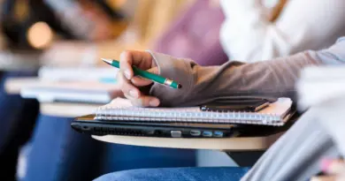Le projet pilote pour les étudiants francophones hors Québec peine à décoller