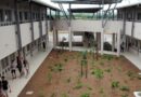 Le proviseur du lycée agricole de Pouembout poursuivit pour atteintes sexuelles