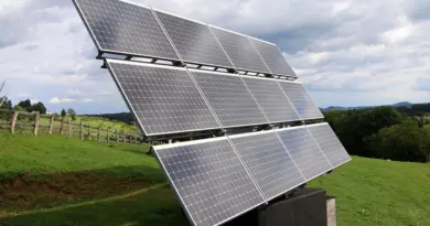 energy, renewable energy, solar energy, wind energy, hydroelectric, geothermal, biomass