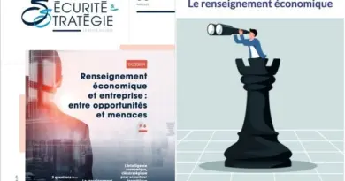 Source