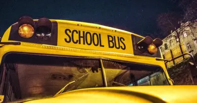 transport, vehicle, car, truck, bus, train, airplane, airport, travel