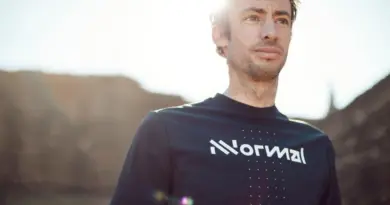 Le rêve américain de Kilian Jornet dévoilé 