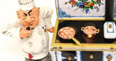 cooking, recipe, food, cuisine, gastronomy, gourmet, chef, kitchen