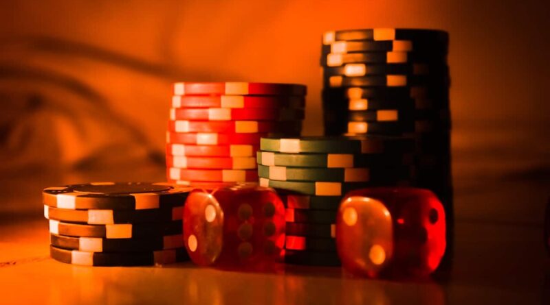Le rôle des technologies mobiles dans le développement des jeux d'argent en ligne – l'avis des experts de Fambet casino