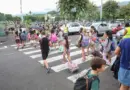 Le salon de la rentrée ouvre ce jeudi jusqu’à dimanche au parc-expo de Mama’o