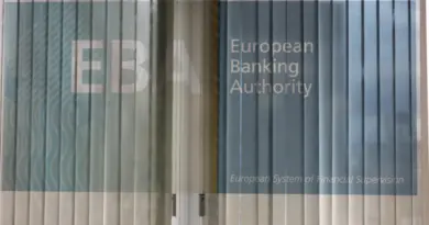 Le secteur bancaire européen passe sans encombre l'épreuve des stress tests