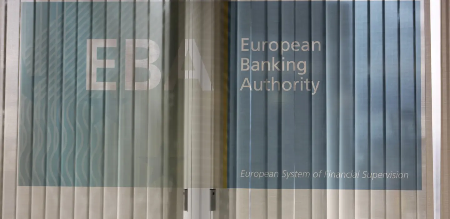 Le secteur bancaire européen passe sans encombre l'épreuve des stress tests