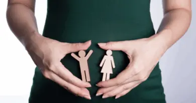 Le sexe et le genre selon le ministère de l’Éducation