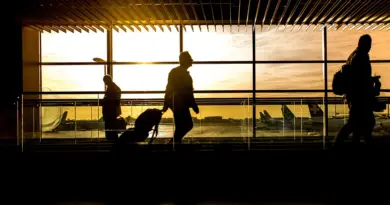 transport, vehicle, car, truck, bus, train, airplane, airport, travel