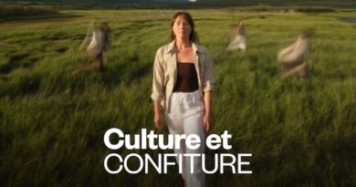 Le spectacle WOW présenté à Whitehorse | OHdio