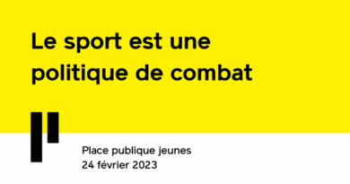 Image illustrant le contenu de l’article.