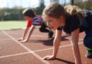 Le sport et la santé, tout comprendre 