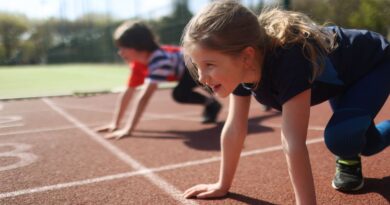 Le sport et la santé, tout comprendre