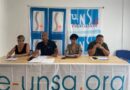 Le syndicat SE-UNSA réclame le départ de la directrice des ressources humaines du rectorat