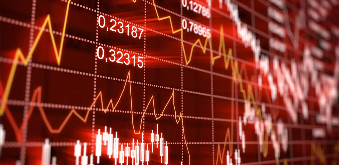 Le taux à 30 ans japonais atteint un sommet